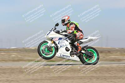 media/Feb-21-2025-Lets Ride (Fri) [[f483f33afd]]/B Group/1240pm (Wheelie Bump)/